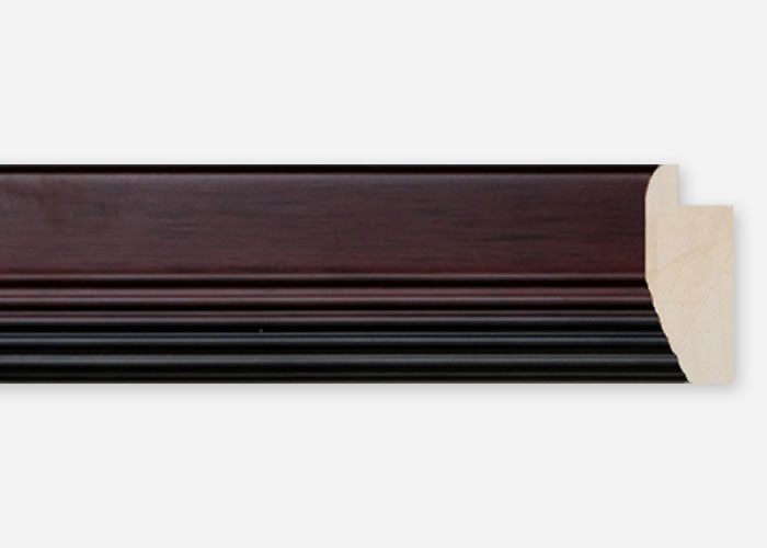Custom Frame CFCDMS-10212