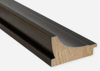 Custom Frame CFCDMS-10215