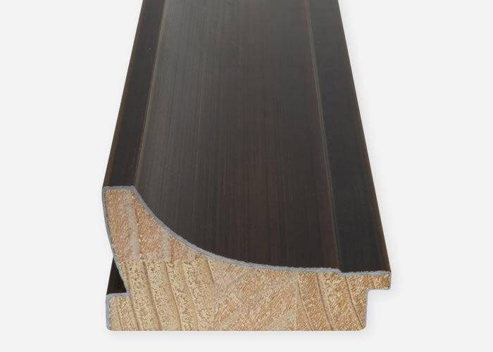 Custom Frame CFCDMS-10215
