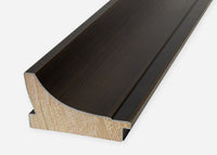 Custom Frame CFCDMS-10215
