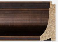 Custom Frame CFCDMS-10215
