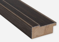 Custom Frame CFCDMS-10229