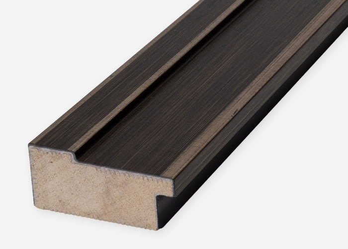 Custom Frame CFCDMS-10229