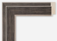 Custom Frame CFCDMS-10229