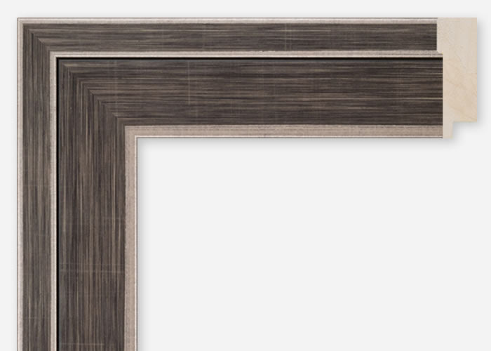 Custom Frame CFCDMS-10229