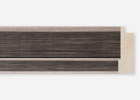Custom Frame CFCDMS-10229