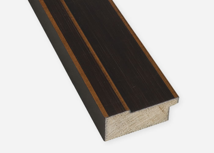 Custom Frame CFCDMS-10230