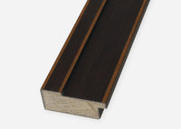 Custom Frame CFCDMS-10230