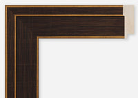 Custom Frame CFCDMS-10230