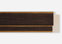 Custom Frame CFCDMS-10230