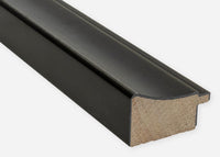 Custom Frame CFCDMS-10238