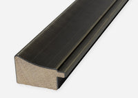 Custom Frame CFCDMS-10238