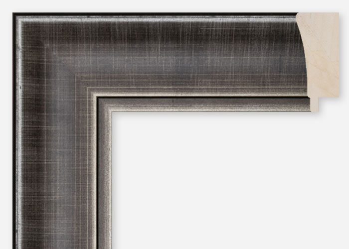 Custom Frame CFCDMS-10238
