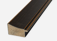 Custom Frame CFCDMS-10239