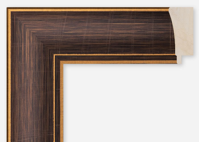 Custom Frame CFCDMS-10239