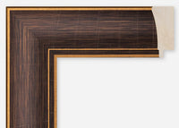 Custom Frame CFCDMS-10239