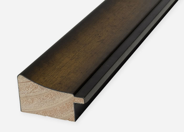 Custom Frame CFCDMS-10240
