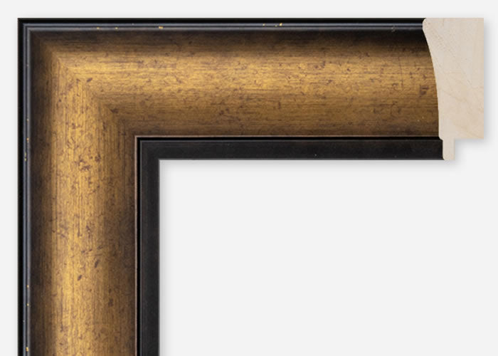 Custom Frame CFCDMS-10240