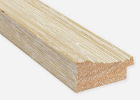 Custom Frame CFCDMS-10245