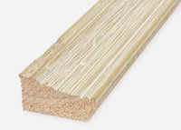 Custom Frame CFCDMS-10245