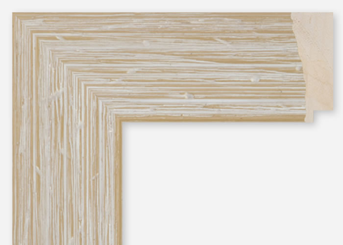 Custom Frame CFCDMS-10245