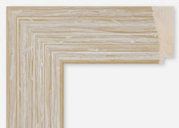 Custom Frame CFCDMS-10245