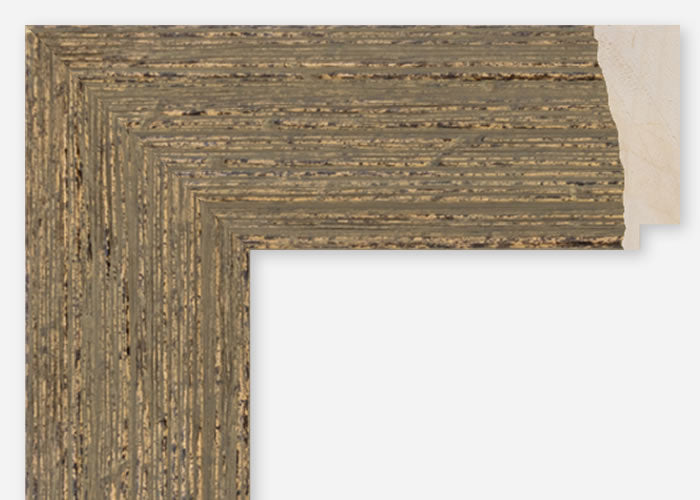 Custom Frame CFCDMS-10246