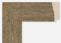 Custom Frame CFCDMS-10246