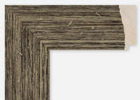 Custom Frame CFCDMS-10247