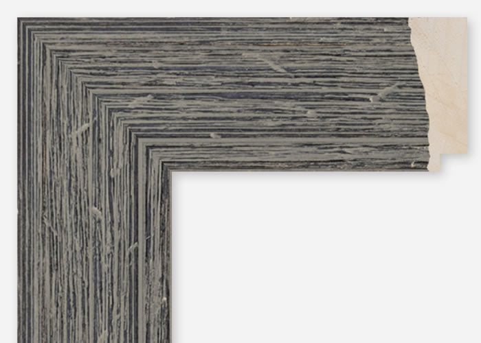 Custom Frame CFCDMS-10248