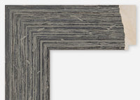 Custom Frame CFCDMS-10248