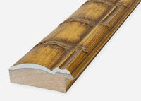 Custom Frame CFCDMS-10272
