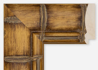 Custom Frame CFCDMS-10272