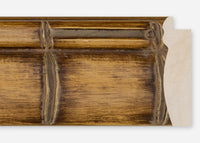Custom Frame CFCDMS-10272