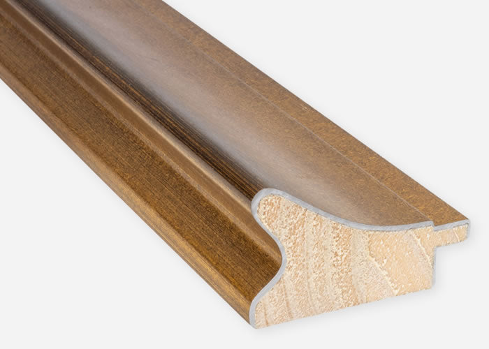 Custom Frame CFCDMS-10273