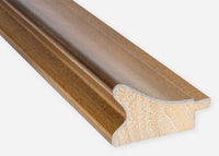 Custom Frame CFCDMS-10273