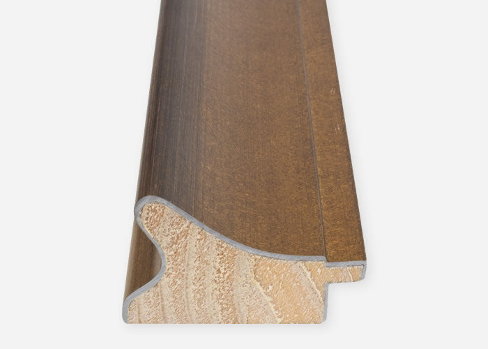 Custom Frame CFCDMS-10273