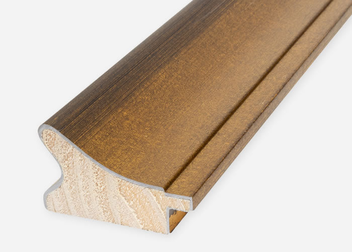 Custom Frame CFCDMS-10273
