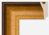 Custom Frame CFCDMS-10273