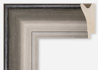 Custom Frame CFCDMS-10274