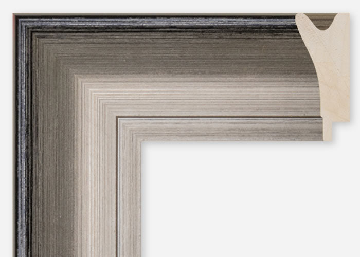 Custom Frame CFCDMS-10274