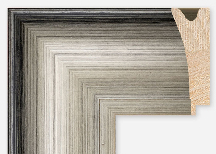 Custom Frame CFCDMS-10276