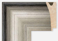 Custom Frame CFCDMS-10276