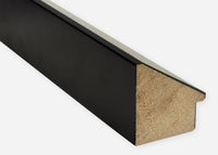 Custom Frame CFCDMS-10304