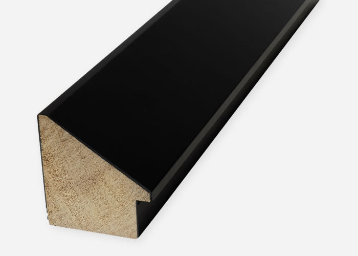 Custom Frame CFCDMS-10304