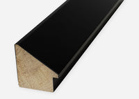 Custom Frame CFCDMS-10304