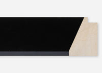 Custom Frame CFCDMS-10304