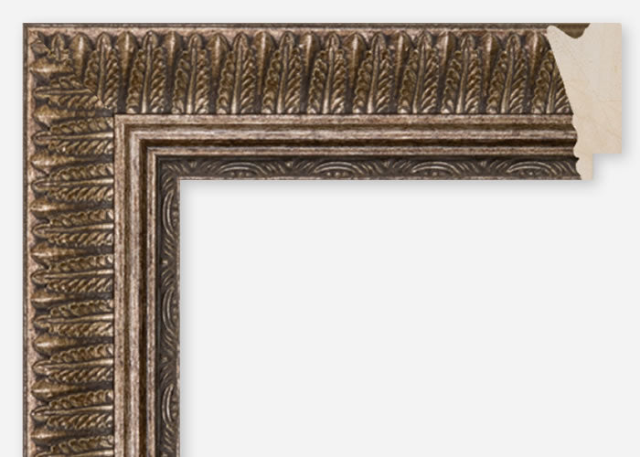 Custom Frame CFCDMS-10325