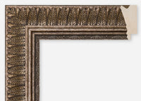 Custom Frame CFCDMS-10325