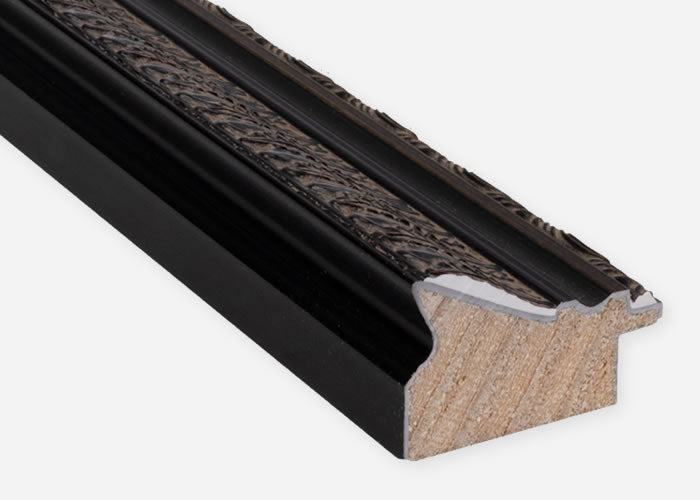 Custom Frame CFCDMS-10327